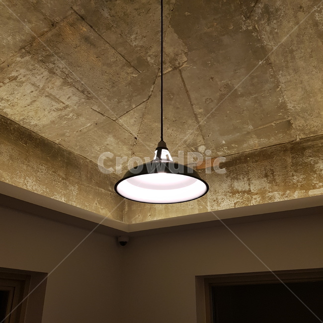 lightfixture,전등,조명,light,shine