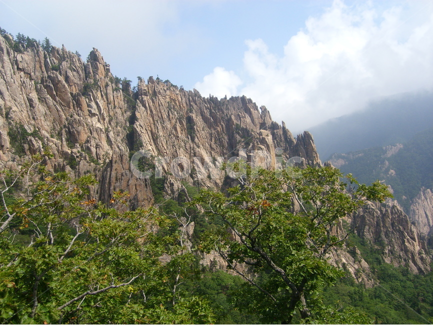 산,등산,하늘,산맥,나무,자연,풍경,nature,landscape,한국자연풍경,한국자연경관,korea nature landscape,cliff,낭떠러지,outdoors,옥외