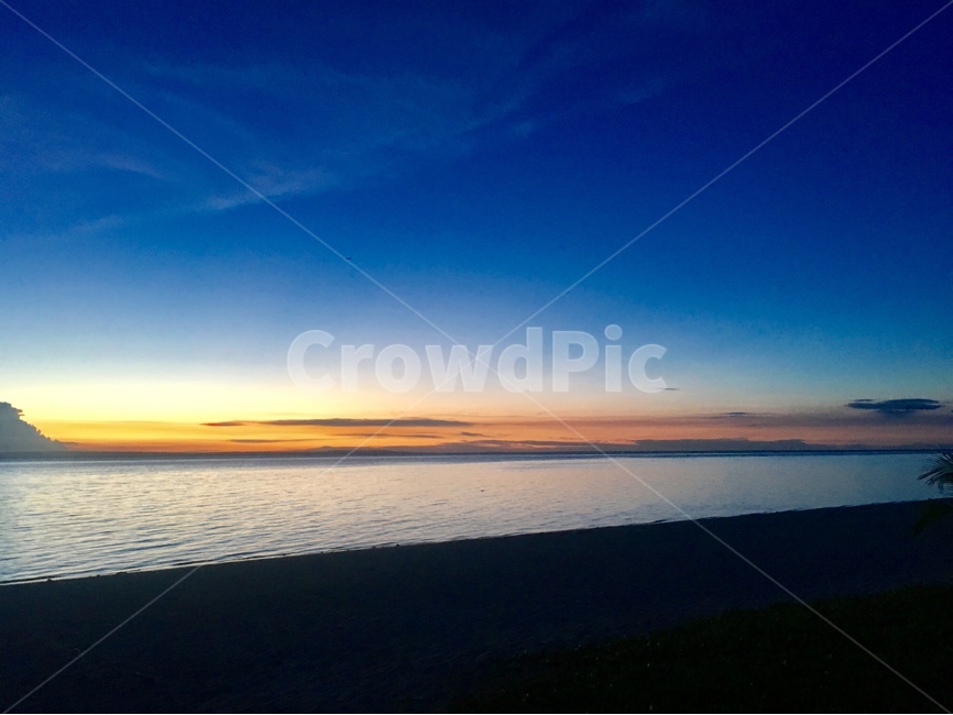 노을,sunset,야경,하늘,sky,해변,beach,풍경,자연,nature,night,sea,바다,구름,cloud,자연,풍경,nature,landscape,해변,바다,beach,sea,outdoors,옥외