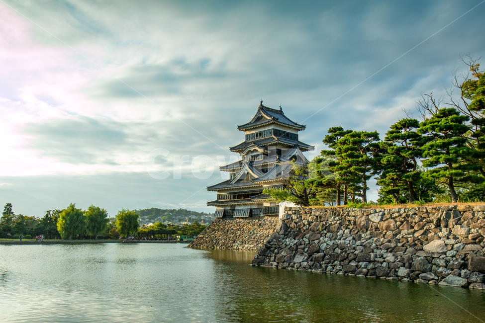 마츠모토성,일본성,고성,마츠모토현,해자,일본공원,일본고성,랜드마크,landmark,tourist attraction,해외,외국,세계,foreign,oversea,world,세계랜드마크,해외랜드마크,외국랜드마크,world landmark,world tourist attraction,castle,성,architecture,건축물,building,건물,fort,요새