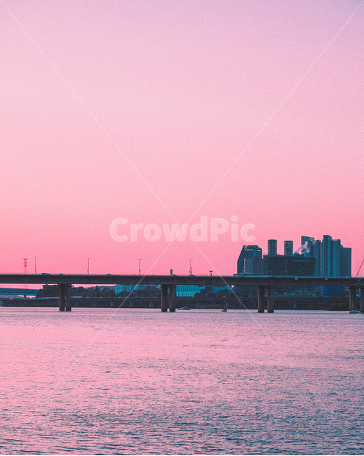 하늘,색감,감성,풍경,자연,구름,도시,풍경,city,landscape,한국도시풍경,한국도시경관,korea cityscape,색깔,색상,색채,색감,color sense,color sensitivity,feeling of color