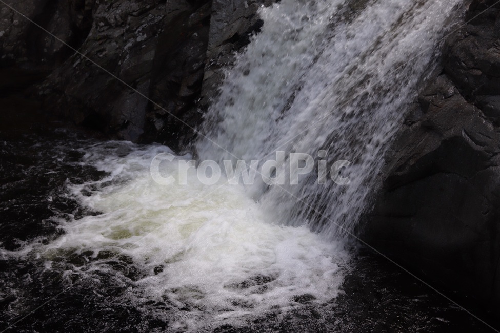 nature,자연,물,폭포,waterfall,강,옥외
