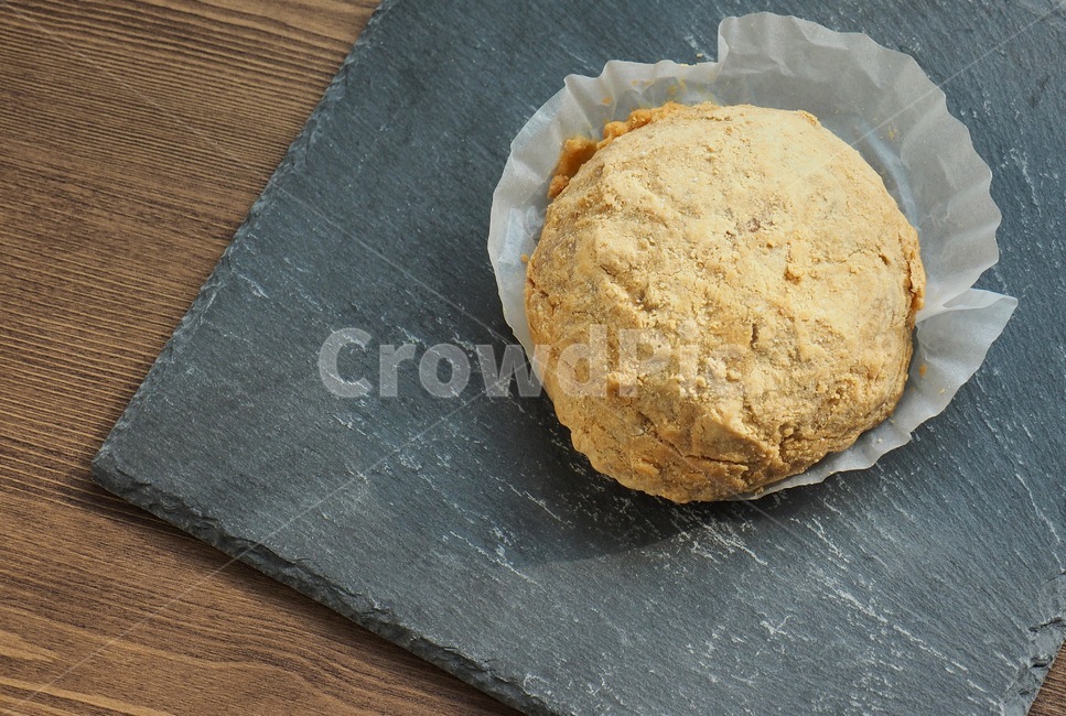 빵,음식,원형,제과,제빵,간식,베이커리,배경,bread,food,circle,confectionery,baking,snack,bakery,background,음식,식재료,요리,food,cook,meal,dishes,food reserves,빵,bread