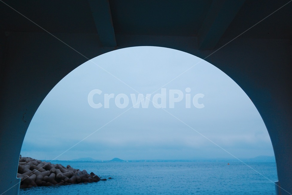 바다,프레임,풍경,sea,frame,자연,풍경,nature,landscape