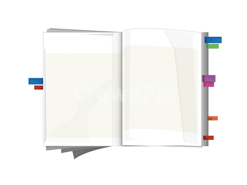 Textbook illustration,book illustration,note,textbook,study,Note illustration,book,take notes,Workbook,Workbook illustration