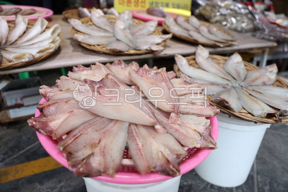 Fish pancake,basket,sealife,dried meat,drying rack,Biology,wire netting,Preparing fish,fish market,dried fish,Pisces,fish,meat,animal,sea fish,drying basket,marine life