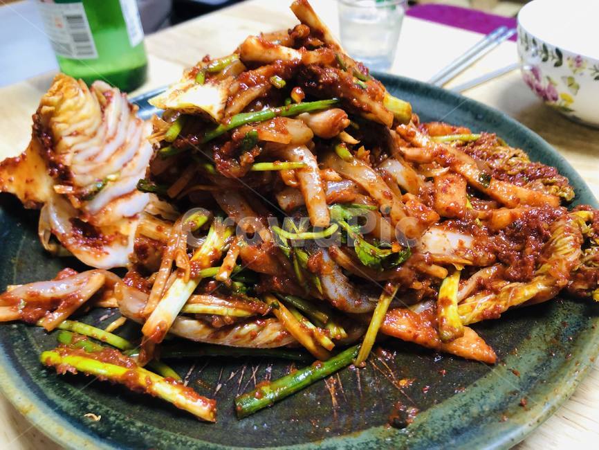 김장김치,김치,보쌈,굴보쌈,돼지고기,수육,김치보쌈,음식,식재료,요리,food,cook,meal,dishes,food reserves,한식,한국음식,한국요리,korean food,korean dishes,korean meal,korean cook