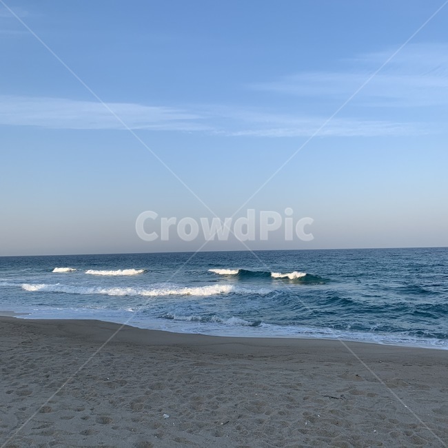 ocean,대양,water,물,sea,바다,outdoors,옥외,nature,자연