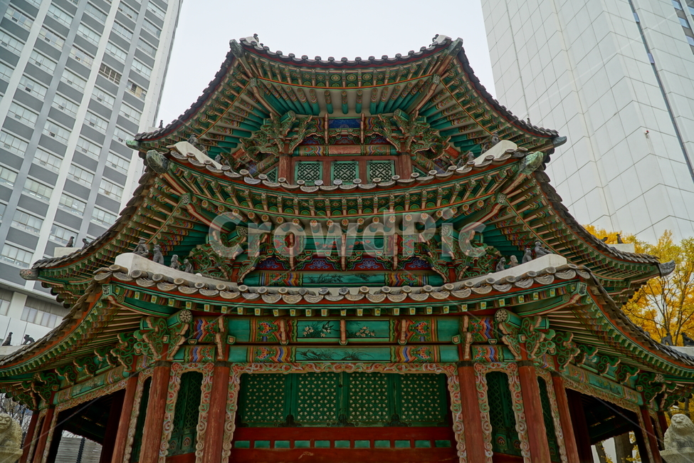 환구단,환단,원구단,문화재,전통,대한제국,조선,문화,전통문화,한국,korea,서울,seoul,한옥,건물,빌딩,building,건축물,건축,culturalassets,culturaltreasure,황궁우,천단,신단,제단,해태,역사,히스토리,history,한국전통,한국문화,korean traditional,korean culture,랜드마크,landmark,tourist attraction,한국랜드마크,한국관광지,한국명소,korea landmark,korea tourist attraction,건축물,건물외관,exterior,building,structure,architecture,construction