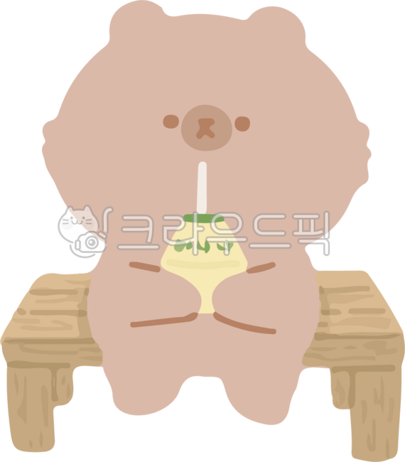 Bathhouse,bath,banana milk,sauna,steam room