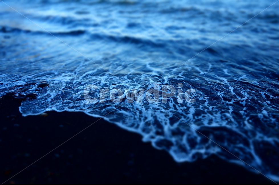 바다,파도,물,물결,모래,해변,바다,beach,sea