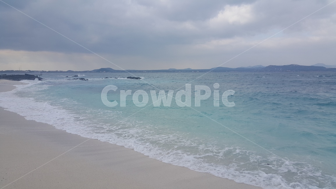 바다,하늘,자연,해변,우도,백사장,beach,seaside,sky,제주해변,자연,풍경,nature,landscape,해변,바다,beach,sea,ocean,대양,outdoors,옥외,water,물,shoreline,해안선