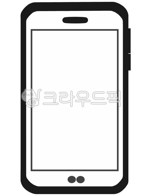 폰,스마트폰,삼성폰,갤럭시,안드로이드,스마트오브젝트,애플,아이폰,아이폰목업,모바일폰,휴대폰,휴대전화,핸드폰,전화기,전화,온라인,앱,어플,디스플레이,디바이스,통신,통신기기,디지털기기,전자기기,전자제품,정보통신기술,액정,화면,스크린,비즈니스,비지니스,폰꾸,다꾸,다이어리스티커,일러스트,일러스트레이션,디자인,스티커,아이콘,그림,배경,모양,모형,요소,장식,데코,그래픽,인쇄,광고,홍보,실물모형,핸드폰일러스트,휴대폰일러스트,전화기일러스트,스마트폰일러스트,모바일폰일러스트,아이폰일러스트,전자제품일러스트,전자기기일러스트,갤럭시일러스트,휴대전화일러스트,it,mobilephone,cellphone,phone,electronics,smartphone,galaxy,iphone,iphonemockup,apple,icon,screen,design,graphic,deco,concept,illust,illustration,jpg,휴대폰jpg,핸드폰jpg,스마트폰jpg,아이폰jpg,전화기jpg,전자제품jpg,전자기기jpg,갤럭시jpg,휴대전화jpg,background,백그라운드,앞면,정면