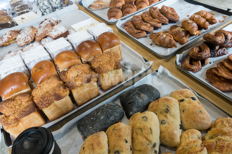 음식,식품,food,빵,제과,제빵,빵,bread