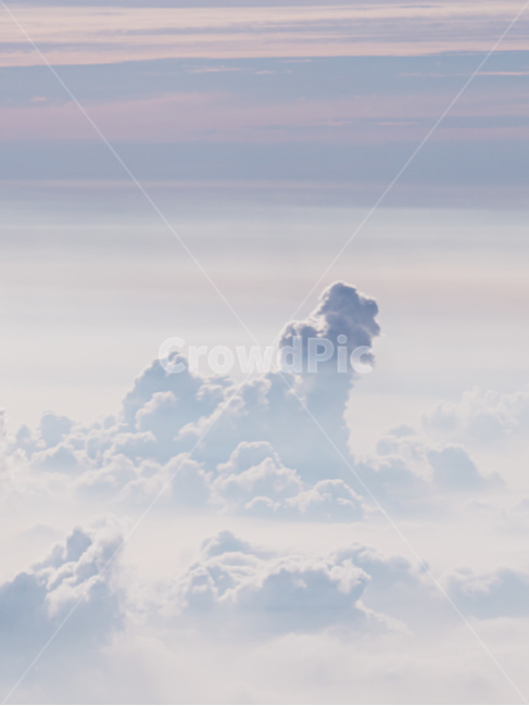 구름,cloud,sky,하늘,blue,파란색,바다,sea,풍경,landscape,자연,풍경,nature,landscape,outdoors,옥외,cumulus,적운,weather,날씨
