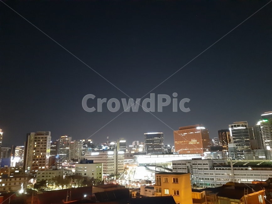 서울,서울역,밤하늘,야경,도시,야경,밤,풍경,nightscape,night,landscape,도시,city