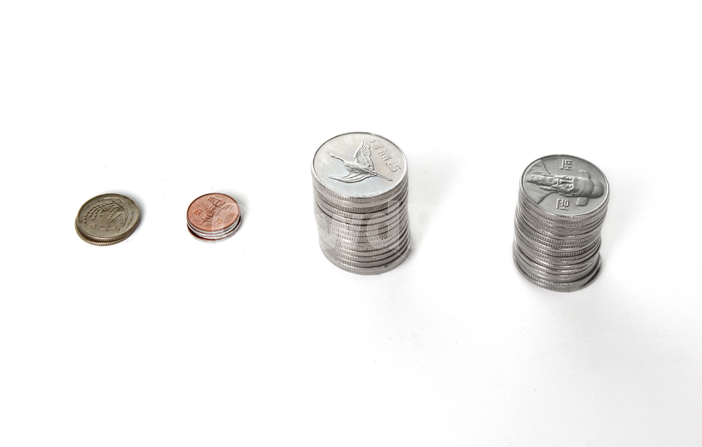 동전,한국,한국동전,100원,탑쌓기,탑,쌓기,돈,money,tower,coin,koreacoin,coins,won,경제,금융,banking,cash,many,metal,금속,은색,실버,silver,10원,50원,500원,금융,돈,finance,banking,money,연출,컨셉,콘셉,direction,concept,누끼,remove background