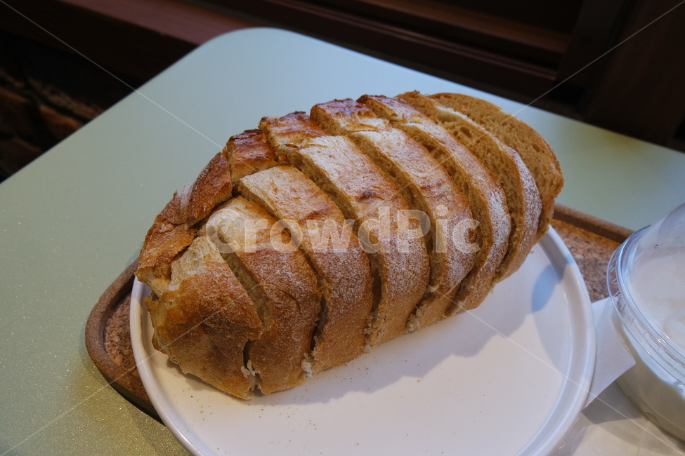 빵,깜빠뉴,베이커리,브레드,디저트,bread,음식,식재료,요리,food,cook,meal,dishes,food reserves,빵,bread