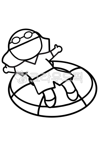 튜브,물놀이,여름,손그림,일러스트,수영,수영복,summer,여름환경구성,여름자료,유치원,어린이집,유치원자료,어린이집자료,어린이집환경구성,유치원환경구성,유치원이미지,어린이집이미지,여름이미지,여름그림,여름일러스트,여름도안,수영복이미지,수영복그림,수영복일러스트,수영복도안,튜브이미지,튜브그림,튜브일러스트,튜브도안,물놀이이미지,물놀이그림,물놀이일러스트,물놀이도안,합성,합성도안,얼굴합성,얼굴합성도안,합성자료,얼굴넣기,유치원얼굴합성,어린이집얼굴합성,수영복합성,수영복합성도안,수영복얼굴합성,수영복얼굴합성도안,수영복합성자료,수영복얼굴넣기,물놀이합성,물놀이합성도안,물놀이얼굴합성,물놀이얼굴합성도안,물놀이합성자료,물놀이얼굴넣기,수영합성,수영합성도안,수영얼굴합성,수영얼굴합성도안,수영합성자료,수영얼굴넣기,튜브합성,튜브합성도안,튜브얼굴합성,튜브얼굴합성도안,튜브합성자료,튜브얼굴넣기,색칠공부,색칠공부도안,색칠,그래픽,일러스트레이션,graphic,illustration