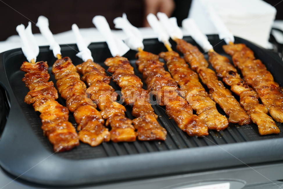 닭꼬치,꼬치,음식,간식,먹거리,food,육류,육식,음식,식재료,요리,food,cook,meal,dishes,food reserves