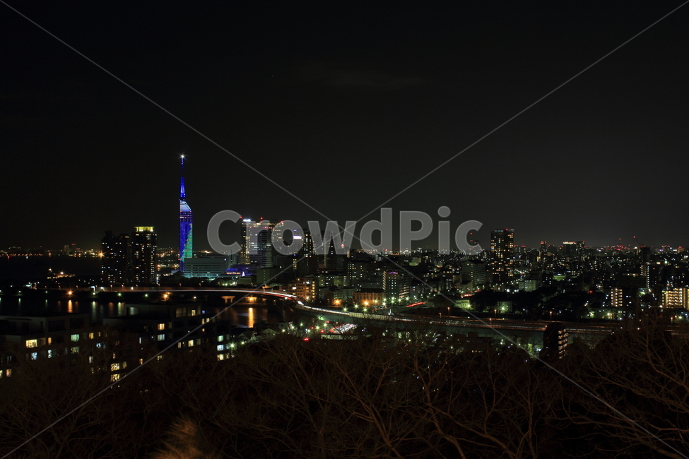 일본,후쿠오카,japan,fukuoka,야경,nightscape,후쿠오카타워,fukuokatower,야경,밤,풍경,nightscape,night,landscape,도시,city,해외,외국,세계,foreign,oversea,world,세계도시풍경,해외도시풍경,외국도시풍경,world cityscape,metropolis,중심지,building,건물,시티,urban,어반,town,outdoors,옥외,nature,자연,scenery,경치