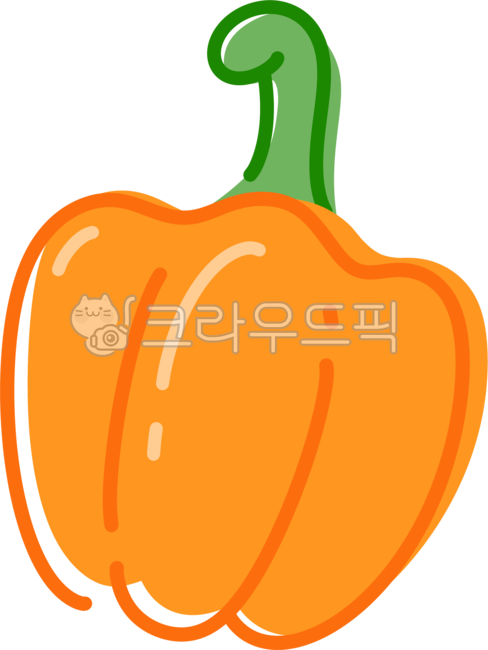 음식,food,채소,피망,pepper