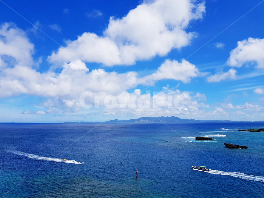 오키나와,okinawa,바다,파도,푸른,파란,자연,풍경,nature,landscape,해외,외국,세계,foreign,oversea,world,세계자연풍경,해외자연풍경,외국자연풍경,world nature landscape,outdoors,옥외,land,땅,ocean,대양,water,물,sea