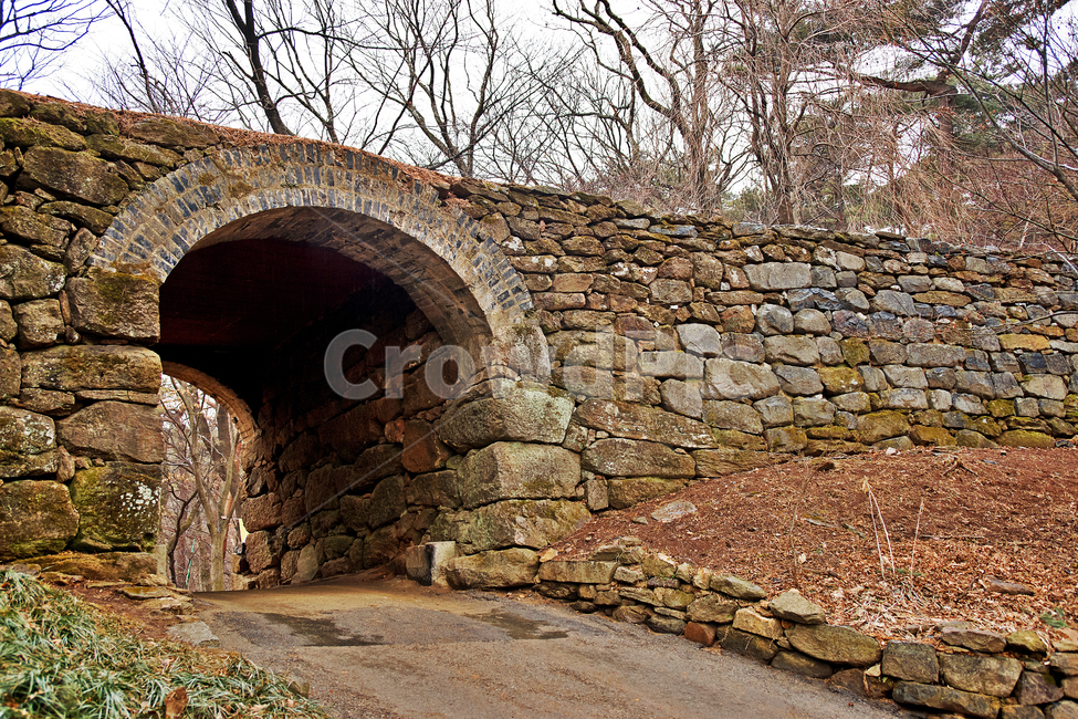 정족산성,강화도,돌성,홍예문,삼랑성,삼국시대,건축물,건물외관,exterior,building,structure,architecture,construction