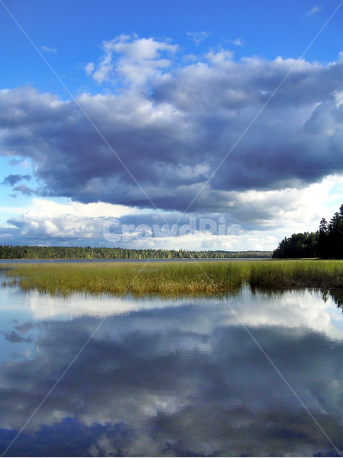 이타스카호,미국,미네소타,미시시피강,수원,주립공원,푸른하늘,호수,mississippiheadwaters,headwater,자연,풍경,nature,landscape,해외,외국,세계,foreign,oversea,world,세계자연풍경,해외자연풍경,외국자연풍경,world nature landscape,water,물,land,땅,outdoors,옥외,weather,날씨,cloud,구름,cumulus,적운,sky,하늘