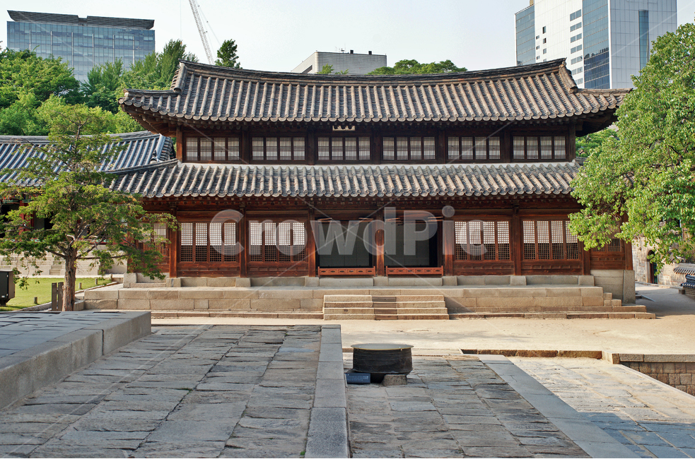석어당,덕수궁,궁궐,중층건물,팔작지붕익공,1904년건립,한국전통,한국문화,korean traditional,korean culture,건축물,건물외관,exterior,building,structure,architecture,construction
