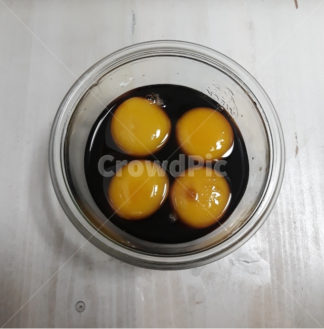 노른자장,계란장,간장,노른자,계란,밥도둑,밥,반찬,밥반찬,음식,식재료,요리,food,cook,meal,dishes,food reserves