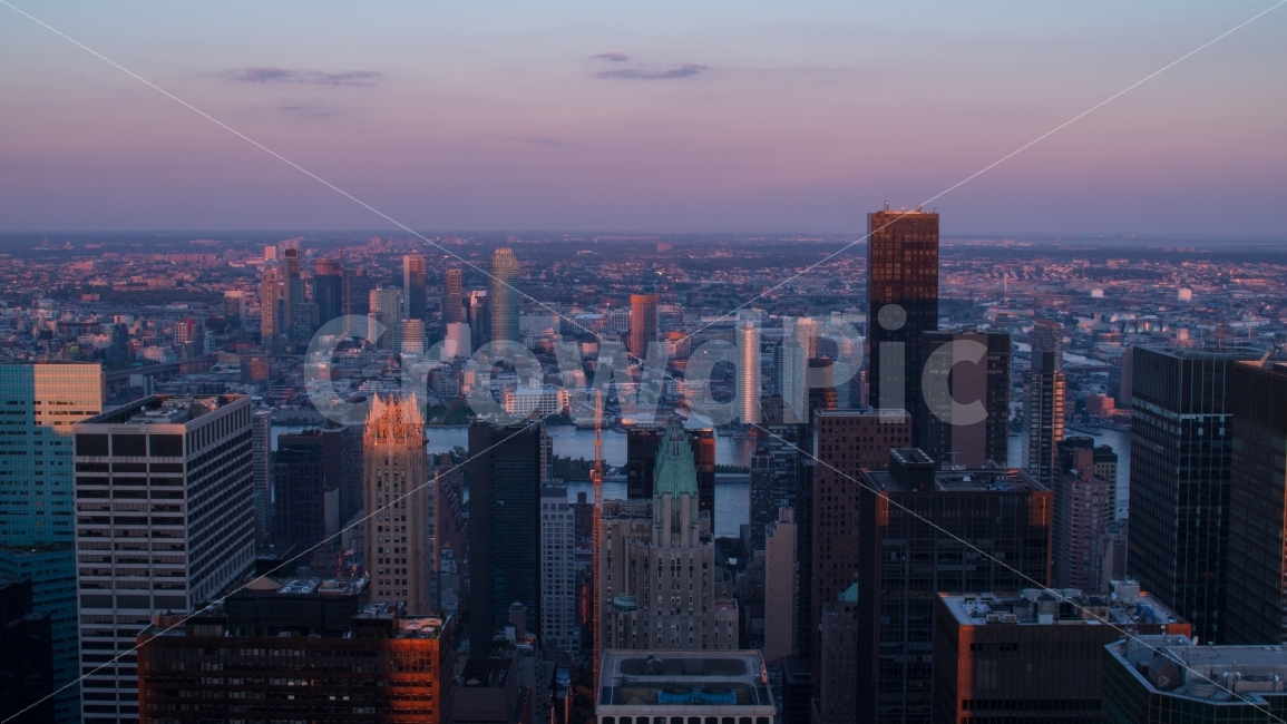 뉴욕,도시,미국,일몰,색감,newyork,맨해튼,cityscape,color,수평,manhattan,도시,풍경,city,landscape,해외,외국,세계,foreign,oversea,world,outdoors,옥외,경치,nature,자연,scenery,metropolis,중심지,town,building,건물,시티,urban,어반