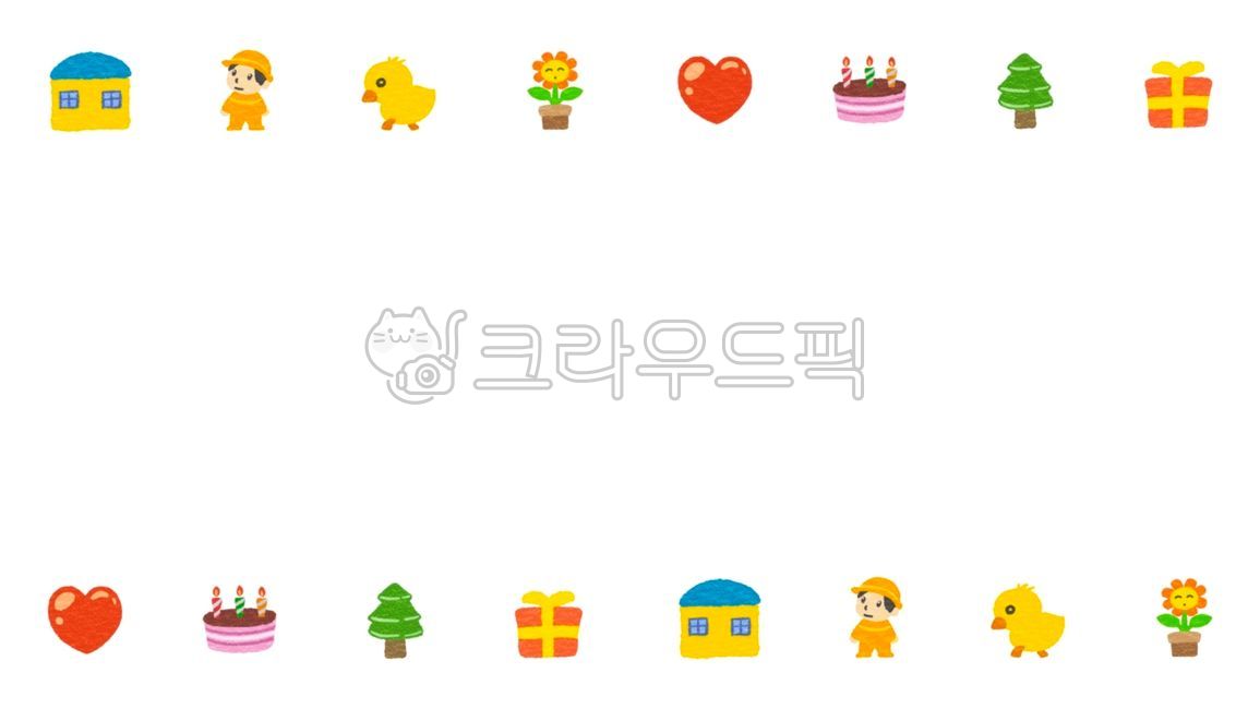 template,gift,adornment,memo,sauce,title,cute,house,children,note paper,childrens sensibility,cake,event,girl sensibility,Day care Center,tree,heart,Child feeling,chick,flower,Title background,kindergarten background,kindergarden,painting,background,illus