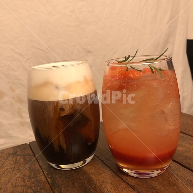 커피,에이드,카페,음식,먹거리,후식,음료수,drink,beverage