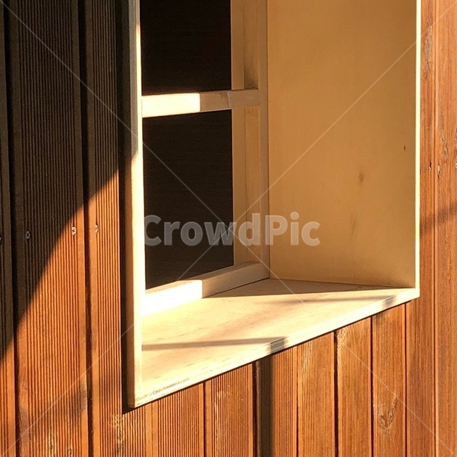 wood,나무,hardwood,견목,plywood,합판,창문,햇빛,채광