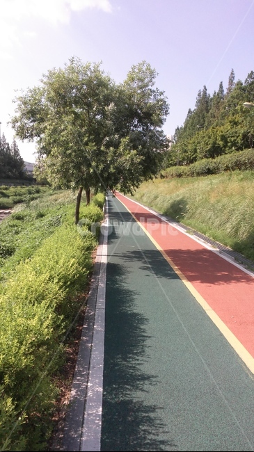 운동,산책,걷기,트랙,walk,도보,자연,풍경,nature,landscape,road,도로,asphalt,아스팔트