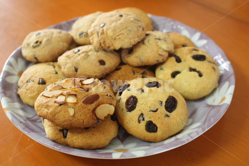쿠키,간식,비스킷,과자,cookie,음식,식재료,요리,food,cook,meal,dishes,food reserves,디저트,간식,후식,dessert,snack