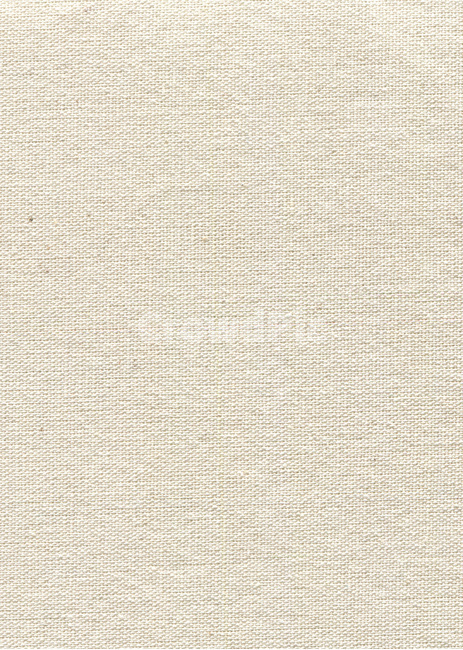 canvas,캔버스,rug,깔개,linen,리넨,texture,조직,패턴,텍스쳐,벽,질감,마감처리,문양,텍스처,질감,패턴,texture,pattern