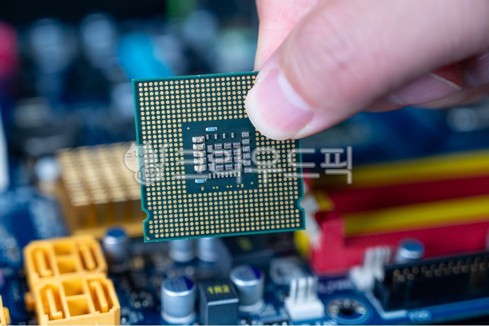 semiconductor,Memory,part,concept,industry,computer accessories,Engineering,computer,science Technology,information and communication,semiconductor chip,hardware,finger,digital,close up,chip,business,motherboard,equipment,cpu,Circuit,electricity,engineeri