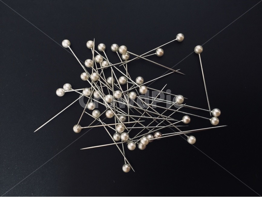 시침핀,사물,정물,사무용품,바늘,핀,폭력,재봉,사물,물건,오브젝트,thing,object,matter,누끼,remove background