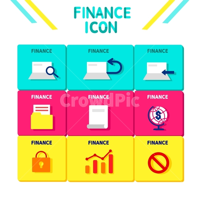 이체,출금,통장,인증서,금융,아이콘,픽토그램,심플아이콘,플랫아이콘,금융,돈,finance,banking,money,그래픽,일러스트레이션,graphic,illustration,아이콘,icon