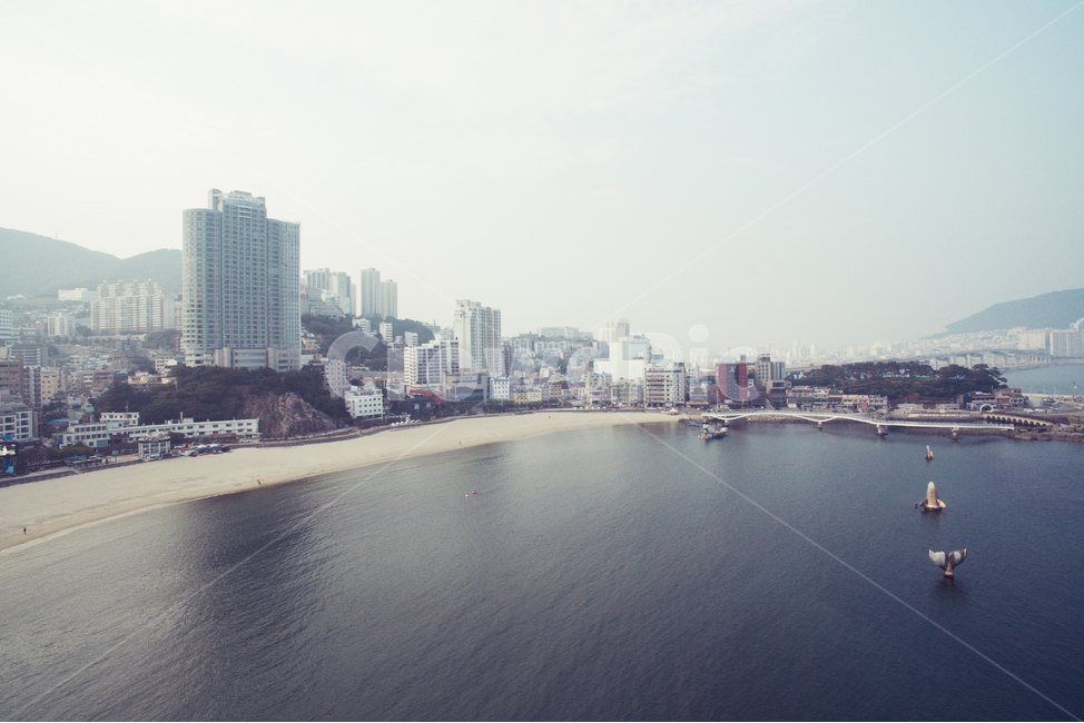 물,water,자연,outdoors,바다,부산,드론사진,해수욕장,해안선