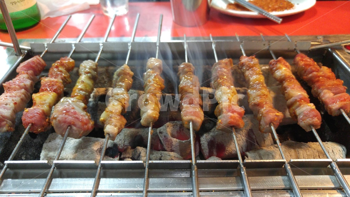 양꼬치,양고기,육류,고기,꼬치구이,안주,음식,식재료,요리,food,cook,meal,dishes,food reserves,육류,고기,meat
