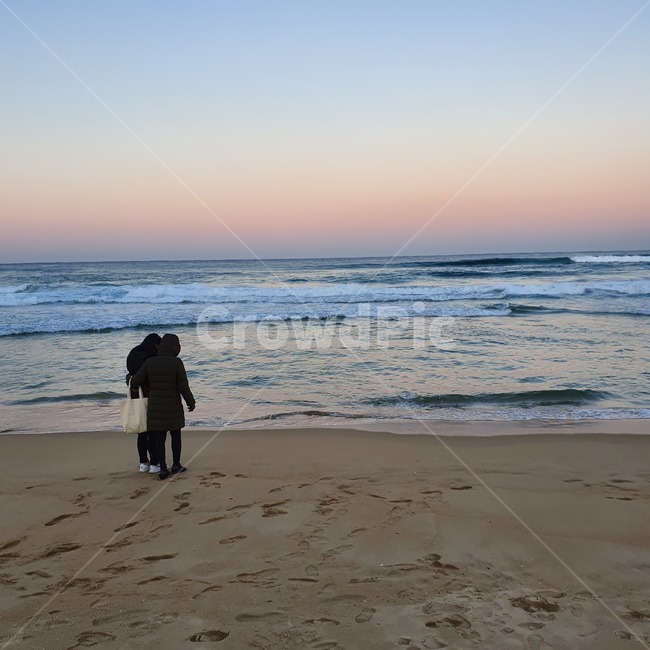human,인간,person,사람,ocean,대양,sea,바다,outdoors,옥외,nature,자연,water,물