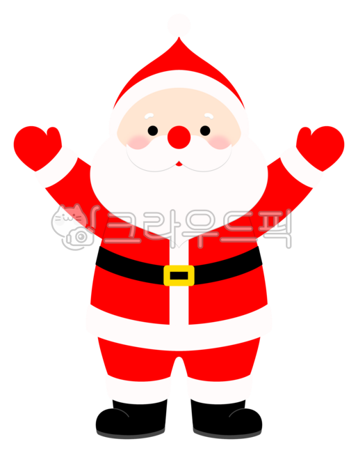 Santa,Santa Claus,Santa Claus,Santa picture,Santa image,Santa character,Santa Claus character,character,mustache,beard,Santa hat,gloves,Santa clothes,Santa costume,Santa makeup,Santa outfit,Santa costume,Christmas,Christmas,Christmas Ev