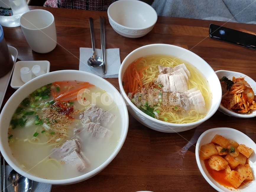 고기국수,제주도국수,멸치국수,요리,식사,제주도음식,음식,식재료,요리,food,cook,meal,dishes,food reserves