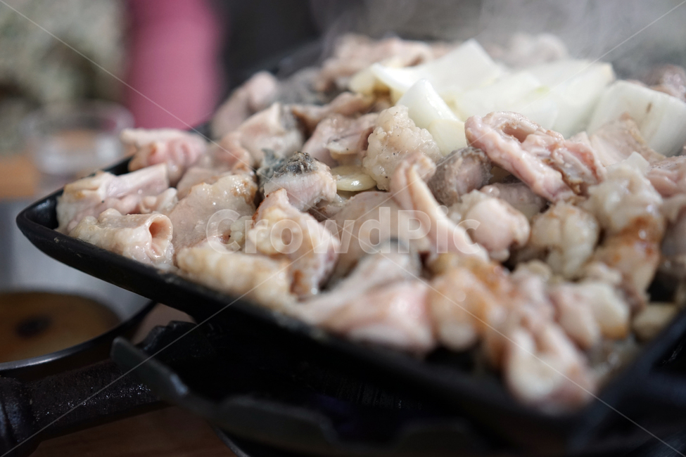 소곱창,소막창,소대창,곱창,막창,대창,불판,음식,부속물,음식,식재료,요리,food,cook,meal,dishes,food reserves