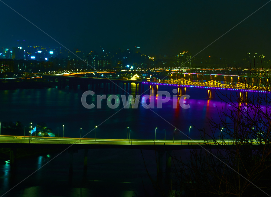 응봉산,야경,night,light,밤,seoul,korea,nightlight,장노출,도시,도심,건물,건축,city,building,야경,밤,풍경,nightscape,night,landscape,도시,city,한국도시풍경,한국도시경관,korea cityscape,water,물,waterfront,워터 프론트
