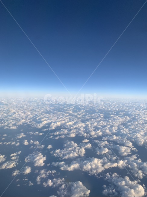 하늘,구름,청량,상공,sky,flight,하늘위,뭉게구름,cloud,비행기밖,창밖,창가자리,자연,풍경,여행,감동,아름다운,수평선,항공,푸른,새파란,비행,nature,자연,풍경,nature,landscape,outdoors,옥외