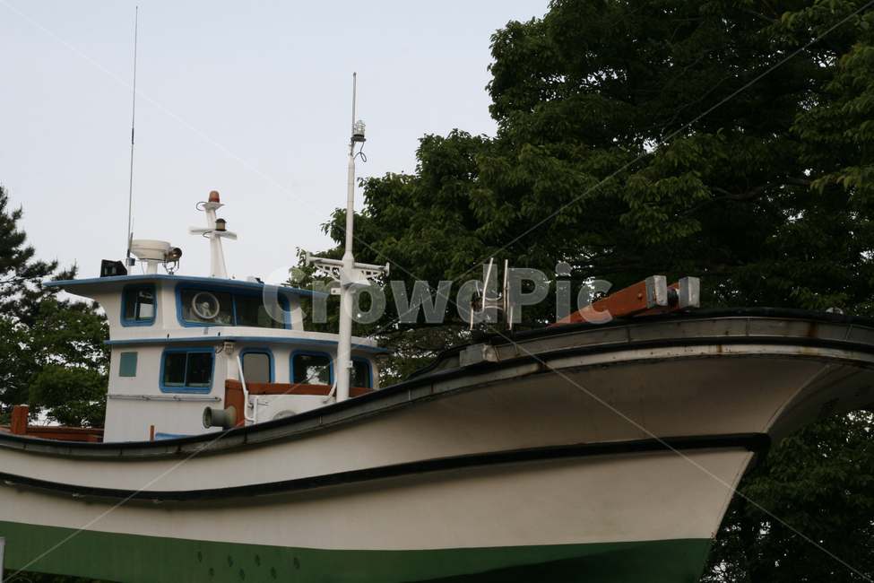 어선,고깃배,어부,조타실,선박,산업,industry,industrial,어업,fishery,fishing industry